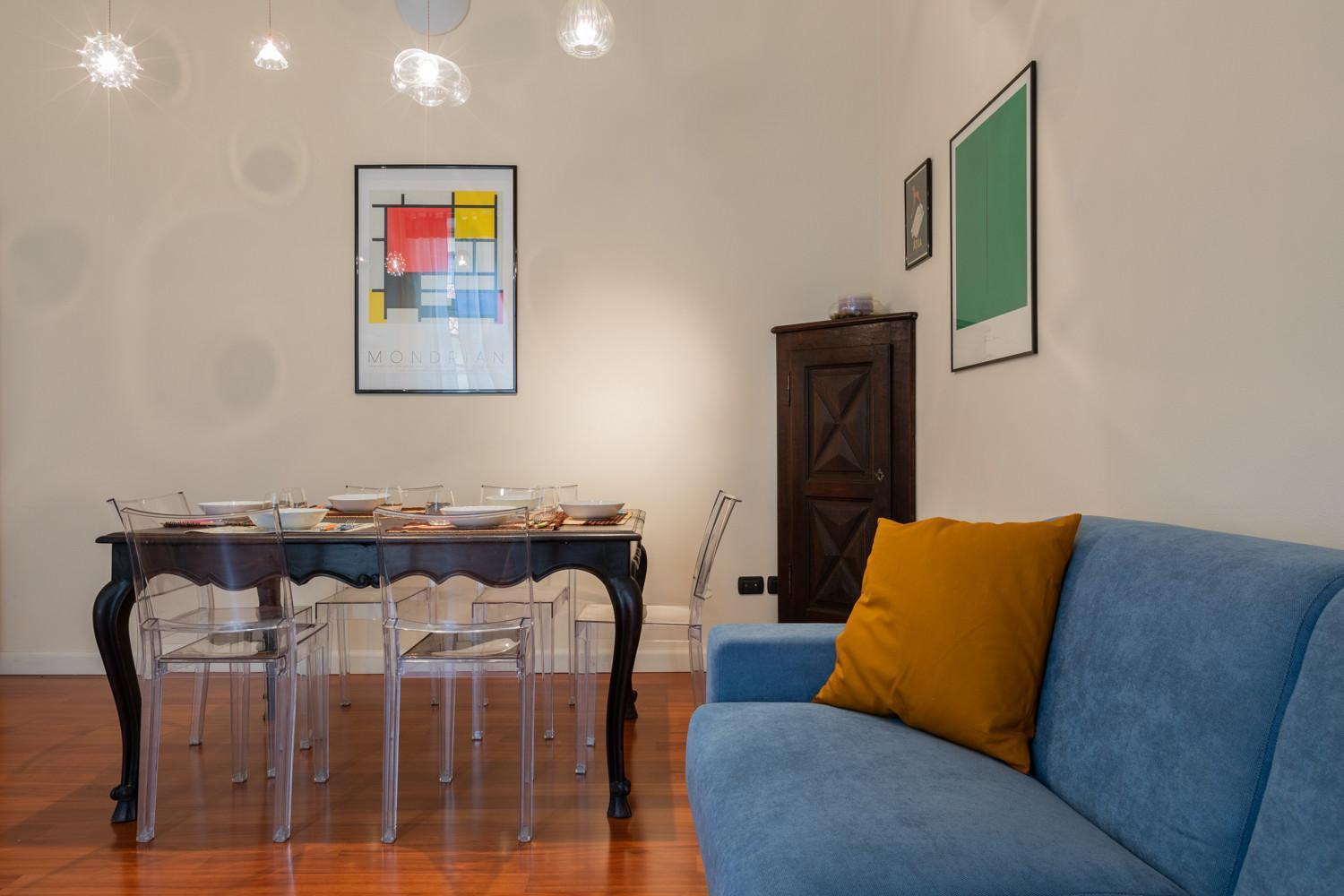 Casa Savoia By Wonderful Italy Apartment Turin Exterior photo
