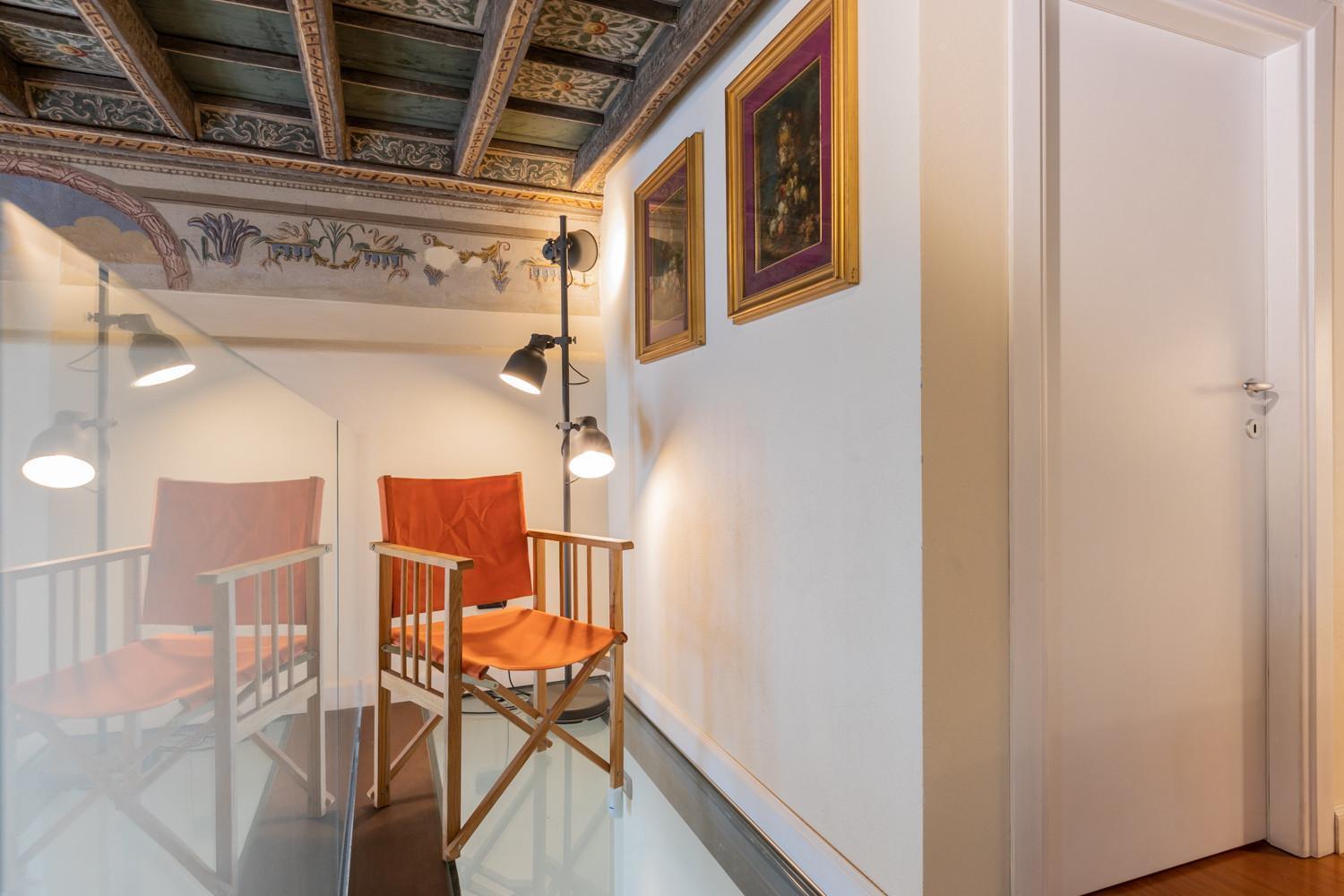 Casa Savoia By Wonderful Italy Apartment Turin Exterior photo